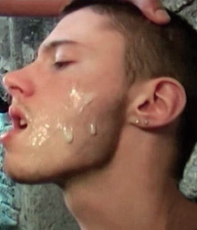 Erotica 474 5620b46c7921c.jpg