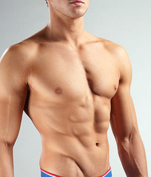 Packages 47 5624af23cdb2d.jpg