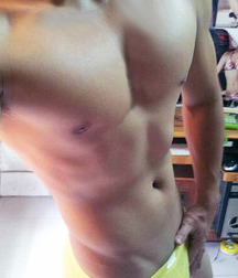 Packages 47 5624af31c0ca0.jpg