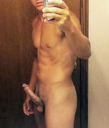 Hard Hard Hardons 138 5624afe1751f0.jpg