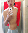 The Boy Next Door 14 5629ddeac79d7.jpg
