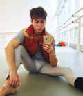 The Boy Next Door 14 5629de4340582.jpg