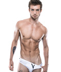 The Boy Next Door 14 5629de47a0f4d.jpg