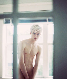 The Boy Next Door 14