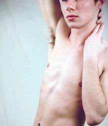 The Boy Next Door 14 562b443568a54.jpg