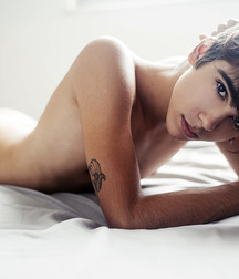 The Boy Next Door 14 562b445799ee3.jpg