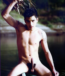 Hard Hard Hardons 140 56325e10642e8.jpg