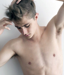 The Boy Next Door 15 56346b3f4d28a.jpg