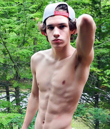 The Boy Next Door 15 56346b5709682.jpg