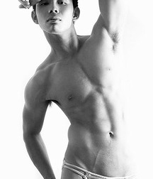 The Boy Next Door 15 56346b5f4e9c0.jpg