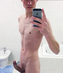 Hard Hard Hardons 141 56362a493a6e9.jpg