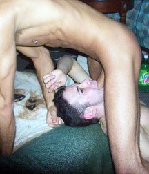 Suckin' 03 5636c1ec6f0e4.jpg