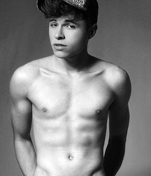 The Boy Next Door 16 563b33e9c49d9.jpg