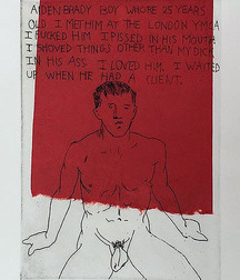 Erotica 479 563c5c64e6676.jpg