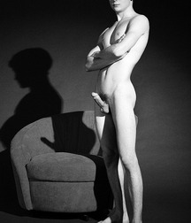The Boy Next Door 17 563eb9f63eb39.jpg