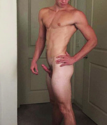 Hard Hard Hardons 143 563eba9a88d39.jpg