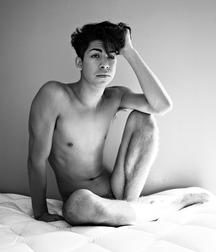 Erotica 481 563efade31925.jpg