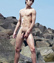 Erotica 482 56403ef8ab33f.jpg
