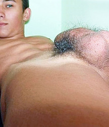 Erotica 482 56403efecc910.jpg