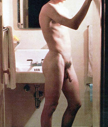 Erotica 482 56403f0b2985f.jpg