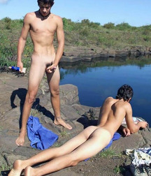 Erotica 483 5642f87bedbd5.jpg