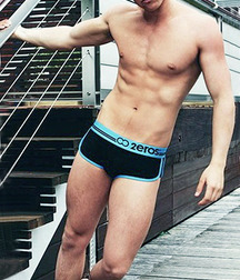 Packages 52 564518f9d8d0f.jpg