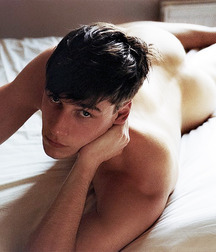 The Boy Next Door 18 56459cba09dc4.jpg