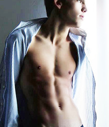 The Boy Next Door 18 56459cc4cc451.jpg