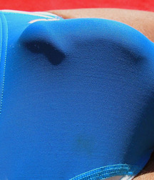 Packages 53 564ec91c4a310.jpg