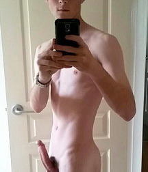 Hard Hard Hardons 146 565285f61f452.jpg