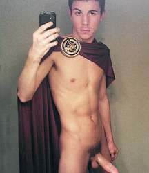 Erotica 486 565286af42832.jpg