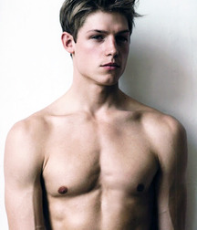 The Boy Next Door 19 56558982b62b5.jpg