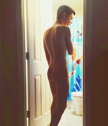 The Boy Next Door 19 5655899e58b38.jpg