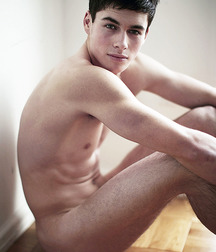 The Boy Next Door 19 565589add9a17.jpg