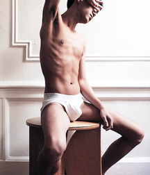 The Boy Next Door 19 565589b47d39f.jpg