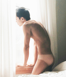 The Boy Next Door 19 565589d2e679c.jpg