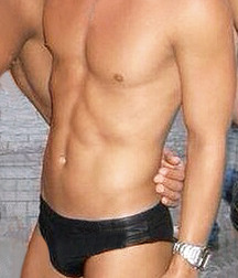 Packages 54 56558a09ddd2e.jpg