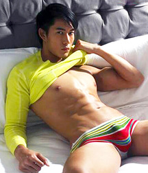 Packages 54 56558a62668aa.jpg