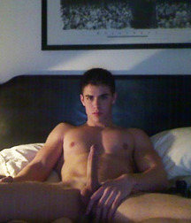 Hard Hard Hardons 147 5656bd9e754dc.jpg