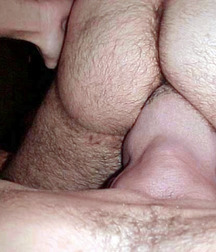 Erotica 488 565971828e318.jpg