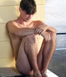 Erotica 488 5659719725259.jpg