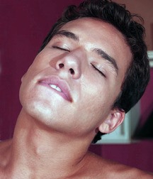 Erotica 488 565971bf175cb.jpg
