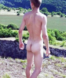 Erotica 489 565ab00848d8c.jpg