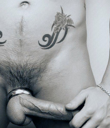 Erotica 489 565ab038266c6.jpg