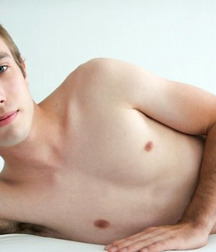 The Boy Next Door 20 565abb52e3fec.jpg