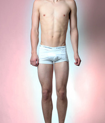 The Boy Next Door 20 565abb6a16527.jpg