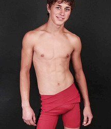 The Boy Next Door 20 565abb9c17b15.jpg