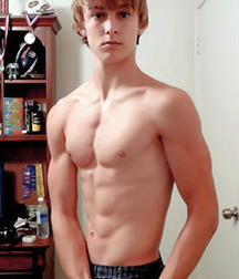 The Boy Next Door 20 565abbc668237.jpg