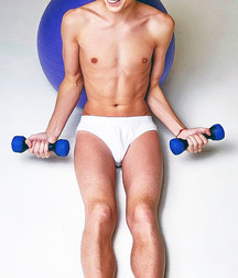 The Boy Next Door 20 565abbd388abe.jpg