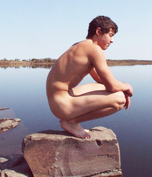 Erotica 490 565c12435674b.jpg